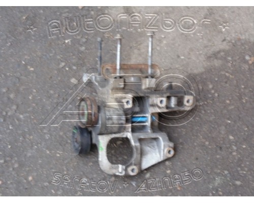 Кронштейн генератора Ford Escort 1995-2001 (95BF10337AB)- купить на ➦ А50-Авторазбор по цене 6000.00р.. Отправка в регионы.