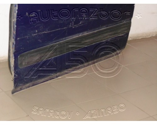 Дверь Honda CR-V I 1996-2002 (67050S10000ZZ)- купить на ➦ А50-Авторазбор по цене 7000.00р.. Отправка в регионы.