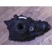 Редуктор переднего моста BMW X5 E53 1999-2006 (14286410)- купить на ➦ А50-Авторазбор по цене 22000.00р.. Отправка в регионы.