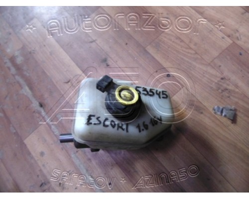 Цилиндр тормозной главный Ford Escort 1995-2001 (97AG2B507AA)- купить на ➦ А50-Авторазбор по цене 3000.00р.. Отправка в регионы.