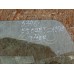 Стекло двери Ford Escort 1995-2001 (91ABN26225AC)- купить на ➦ А50-Авторазбор по цене 1000.00р.. Отправка в регионы.