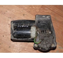 Моторчик стеклоочистителя Ford Escort 1995-2001