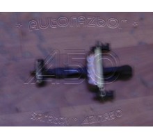 Ограничитель двери Hyundai Sonata IV EF 1998-2001