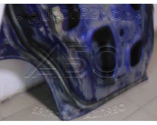 Дверь Honda CR-V I 1996-2002 (67550S10000ZZ)- купить на ➦ А50-Авторазбор по цене 5000.00р.. Отправка в регионы.