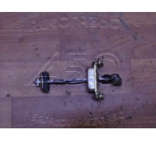 Ограничитель двери Hyundai Sonata IV EF 1998-2001