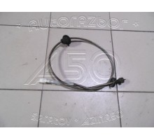 Трос спидометра Ford Escort 1995-2001