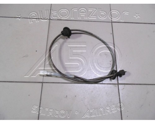Трос спидометра Ford Escort 1995-2001 (95AB17260CA)- купить на ➦ А50-Авторазбор по цене 4000.00р.. Отправка в регионы.