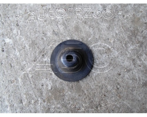 Опора амортизатора Ford Escort 1995-2001 (91AB3K047AA)- купить на ➦ А50-Авторазбор по цене 700.00р.. Отправка в регионы.