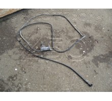 Насос омывателя Ford Escort 1995-2001