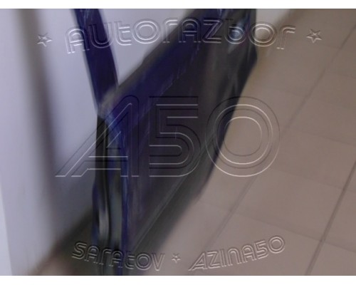 Дверь Honda CR-V I 1996-2002 (67550S10000ZZ)- купить на ➦ А50-Авторазбор по цене 5000.00р.. Отправка в регионы.