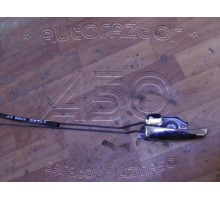 Ручка двери внутренняя Hyundai Sonata IV EF 1998-2001