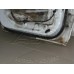 Дверь Hyundai Sonata IV EF 1998-2001 (7700338110)- купить на ➦ А50-Авторазбор по цене 5500.00р.. Отправка в регионы.