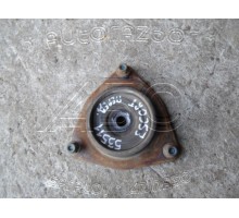 Опора амортизатора Ford Escort 1995-2001