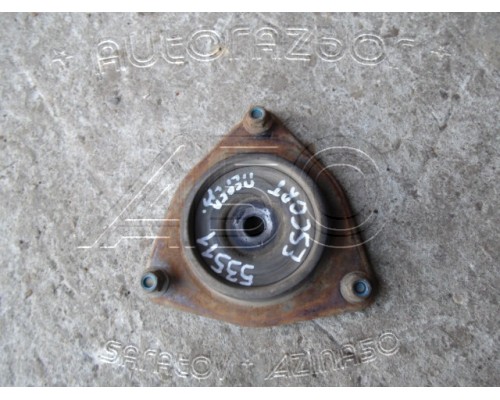 Опора амортизатора Ford Escort 1995-2001 (95AB3K155AD)- купить на ➦ А50-Авторазбор по цене 1600.00р.. Отправка в регионы.