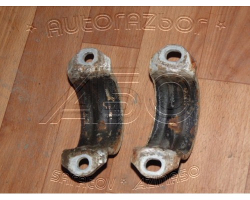 Кронштейн крепления заднего стабилизатора BMW 7-серия E65 2001-2008 (33556779491)- купить на ➦ А50-Авторазбор по цене 2000.00р.. Отправка в регионы.