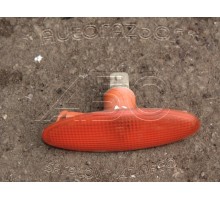 Повторитель на крыло Ford Escort 1995-2001