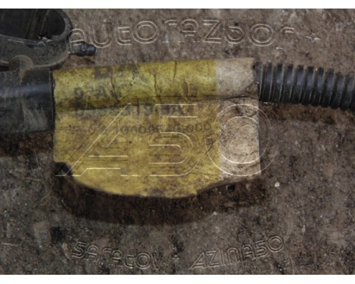 Проводка коса Ford Escort 1995-2001 (96AG9H589DE)- купить на ➦ А50-Авторазбор по цене 1500.00р.. Отправка в регионы.