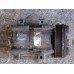 Компрессор кондиционера Ford Escort 1995-2001 (7BYU19D629AA)- купить на ➦ А50-Авторазбор по цене 3200.00р.. Отправка в регионы.