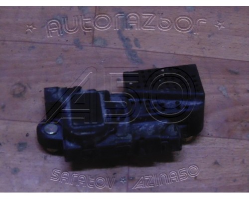 Активатор замка двери Hyundai Sonata IV EF 1998-2001 (9575538010)- купить на ➦ А50-Авторазбор по цене 1500.00р.. Отправка в регионы.