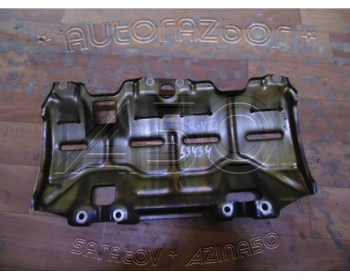 Маслоотражатель Honda CR-V I 1996-2002 (11221PR3000)- купить на ➦ А50-Авторазбор по цене 500.00р.. Отправка в регионы.