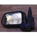 Зеркало левое Honda CR-V I 1996-2002 (76250S10E01)- купить на ➦ А50-Авторазбор по цене 4000.00р.. Отправка в регионы.