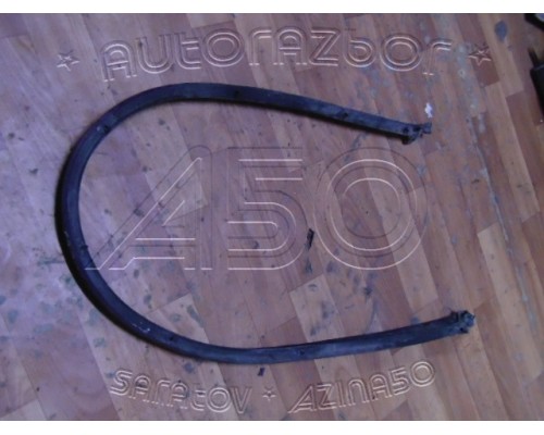 Уплотнитель капота Subaru Legacy (BP) 2003-2004 (57252AG010)- купить на ➦ А50-Авторазбор по цене 1000.00р.. Отправка в регионы.