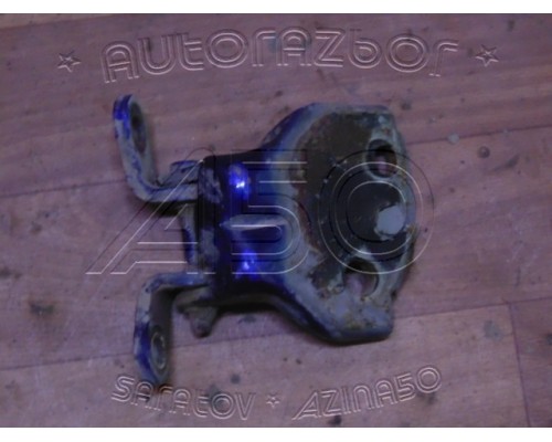 Петля двери Honda CR-V I 1996-2002 (67450SM4K01ZZ)- купить на ➦ А50-Авторазбор по цене 1300.00р.. Отправка в регионы.