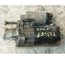 Стартер Ford Escort 1995-2001