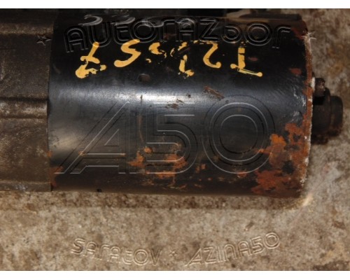 Стартер Ford Escort 1995-2001 (R93BB11000AB1)- купить на ➦ А50-Авторазбор по цене 3500.00р.. Отправка в регионы.