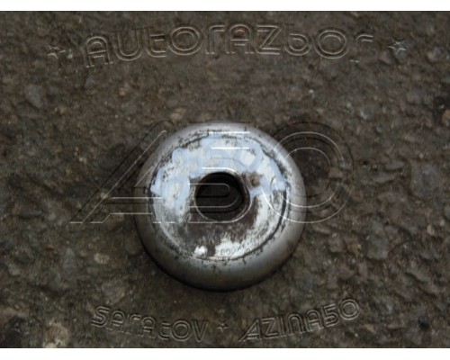 Подшипник опоры переднего амортизатора Ford Escort 1995-2001 (95AB3K099AA)- купить на ➦ А50-Авторазбор по цене 800.00р.. Отправка в регионы.