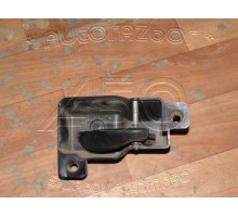 Ручка двери внутренняя Ford Escort 1995-2001