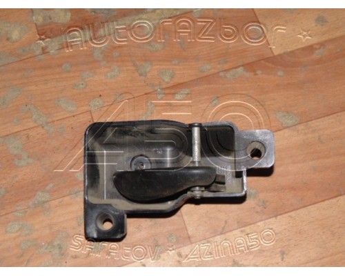 Ручка двери внутренняя Ford Escort 1995-2001 (95AGA22600AB)- купить на ➦ А50-Авторазбор по цене 500.00р.. Отправка в регионы.