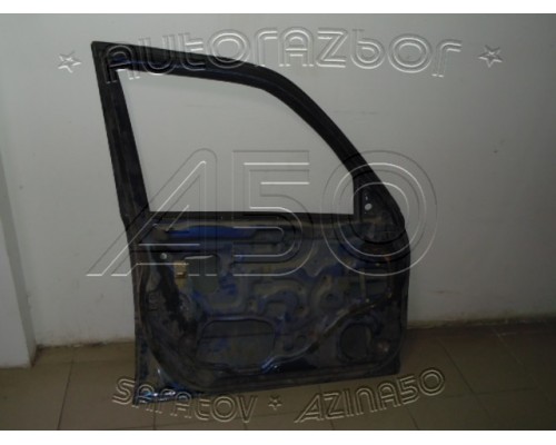 Дверь Honda CR-V I 1996-2002 (67050S10000ZZ)- купить на ➦ А50-Авторазбор по цене 7000.00р.. Отправка в регионы.