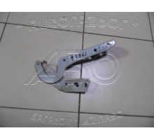 Петля капота Ford Escort 1995-2001