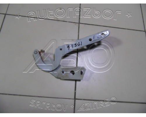 Петля капота Ford Escort 1995-2001 (95AG16800AA)- купить на ➦ А50-Авторазбор по цене 800.00р.. Отправка в регионы.