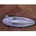 Ручка двери наружняя Hyundai Sonata IV EF 1998-2001 (8366038000)- купить на ➦ А50-Авторазбор по цене 500.00р.. Отправка в регионы.