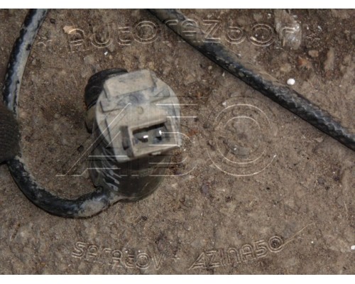 Насос омывателя Ford Escort 1995-2001 (2S6T17K624AB)- купить на ➦ А50-Авторазбор по цене 900.00р.. Отправка в регионы.