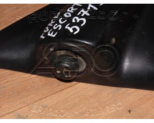 Накладка (кузов внутри) уголок Ford Escort 1995-2001 (91ABA23409CG)- купить на ➦ А50-Авторазбор по цене 1500.00р.. Отправка в регионы.