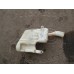 Бачок омывателя Ford Escort 1995-2001 (97AG13K163BB)- купить на ➦ А50-Авторазбор по цене 1500.00р.. Отправка в регионы.