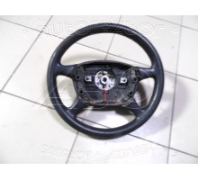Рулевое колесо для AIR BAG (без AIR BAG) Ford Escort 1995-2001