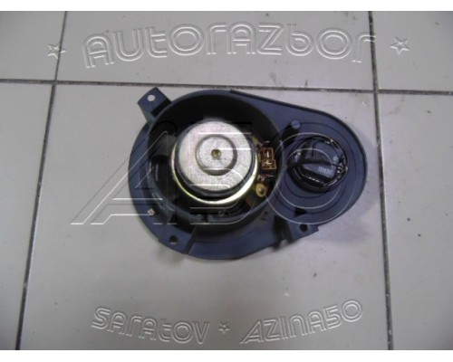 Динамик двери Ford Escort 1995-2001 (A91AX18875CA)- купить на ➦ А50-Авторазбор по цене 1000.00р.. Отправка в регионы.