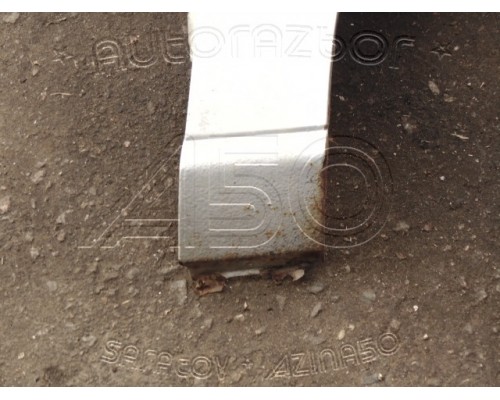 Крыло Ford Escort 1995-2001 (95AG16015AJ)- купить на ➦ А50-Авторазбор по цене 2500.00р.. Отправка в регионы.