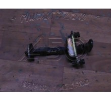 Ограничитель двери Hyundai Sonata IV EF 1998-2001