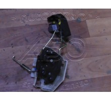 Замок двери Hyundai Sonata IV EF 1998-2001