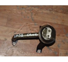 Маслозаборник Honda CR-V I 1996-2002