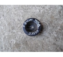 Опора амортизатора Ford Escort 1995-2001