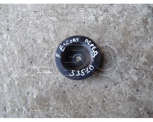 Опора амортизатора Ford Escort 1995-2001 (91AB3K047AA)- купить на ➦ А50-Авторазбор по цене 700.00р.. Отправка в регионы.