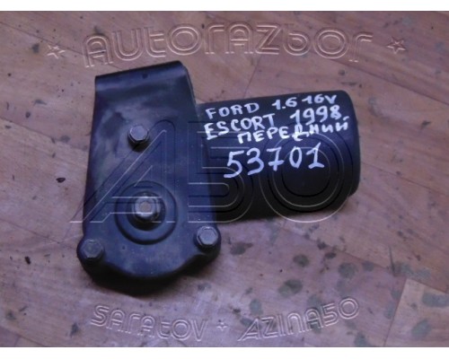 Моторчик стеклоочистителя Ford Escort 1995-2001 (390241307)- купить на ➦ А50-Авторазбор по цене 1500.00р.. Отправка в регионы.