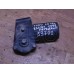 Моторчик стеклоочистителя Ford Escort 1995-2001 (390241307)- купить на ➦ А50-Авторазбор по цене 1500.00р.. Отправка в регионы.