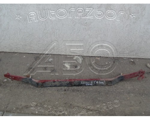 Панель передняя (телевизор) Mitsubishi Lancer (CS/Classic) 2003-2006 (MN150617)- купить на ➦ А50-Авторазбор по цене 2500.00р.. Отправка в регионы.